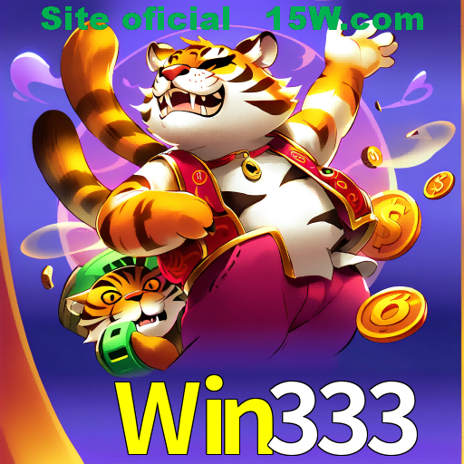Win333